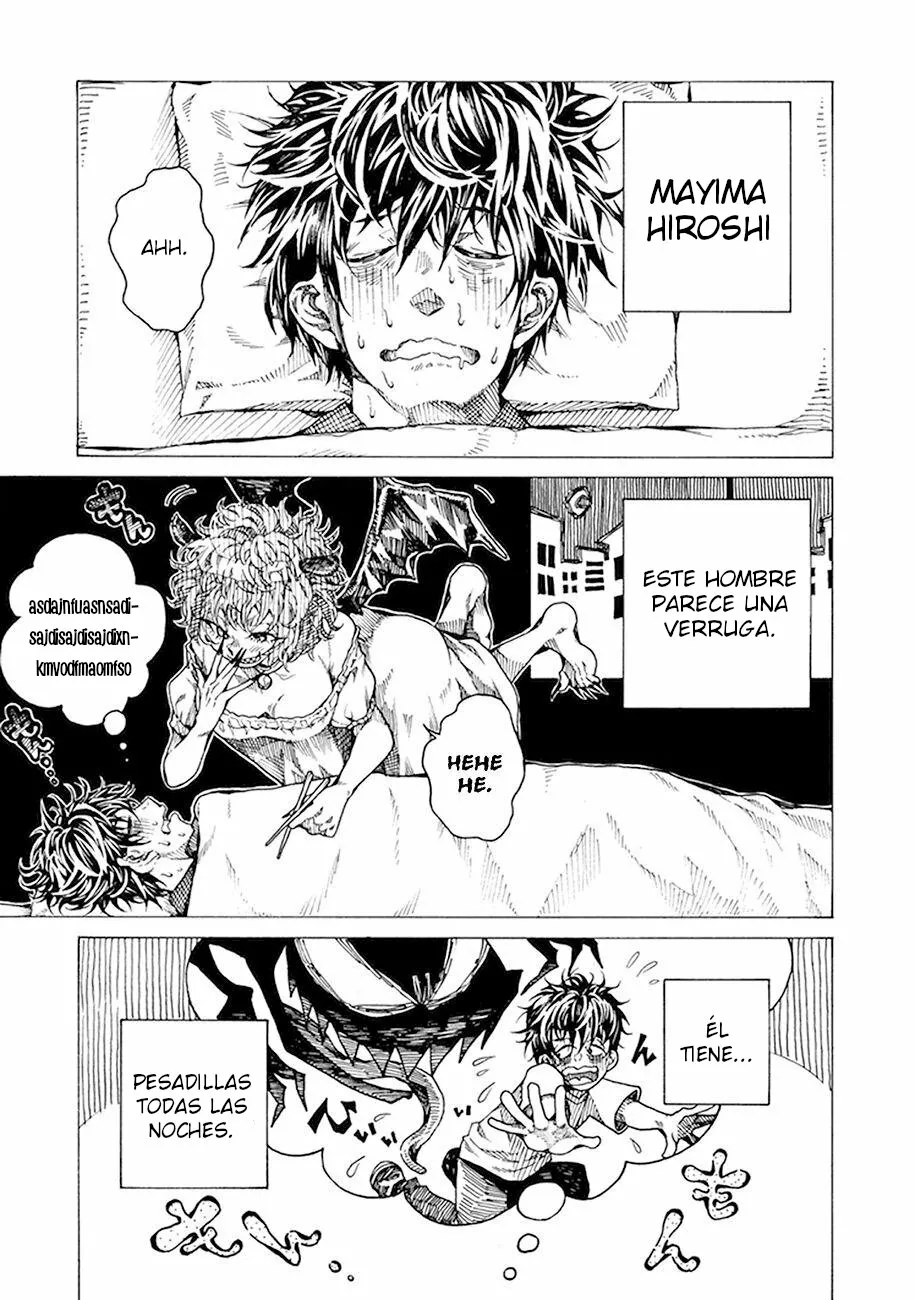 4 Historias cortas por Osamu Edogawa