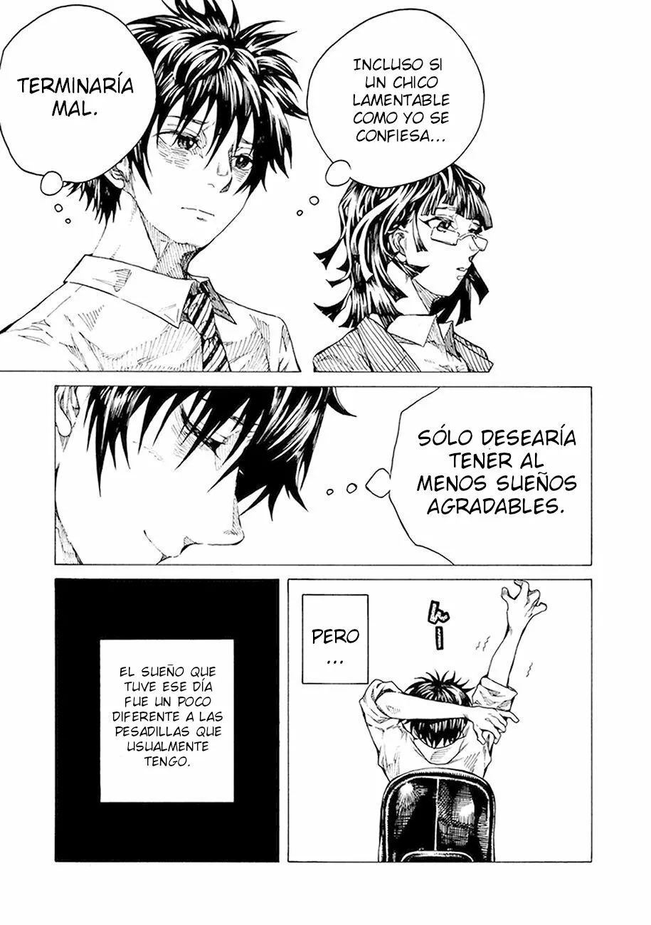 24 Historias cortas por Osamu Edogawa