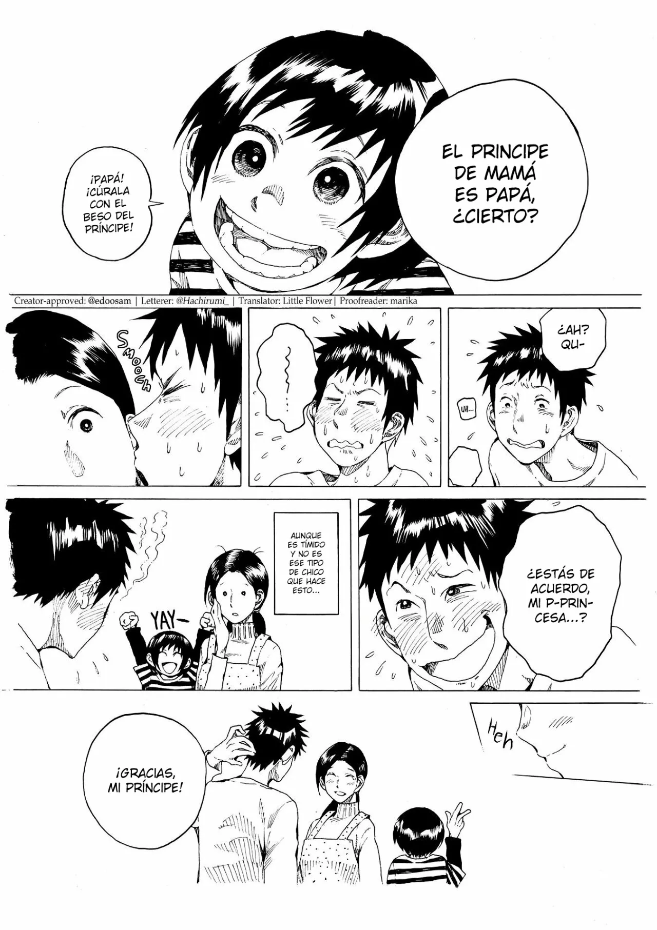 5 Historias cortas por Osamu Edogawa