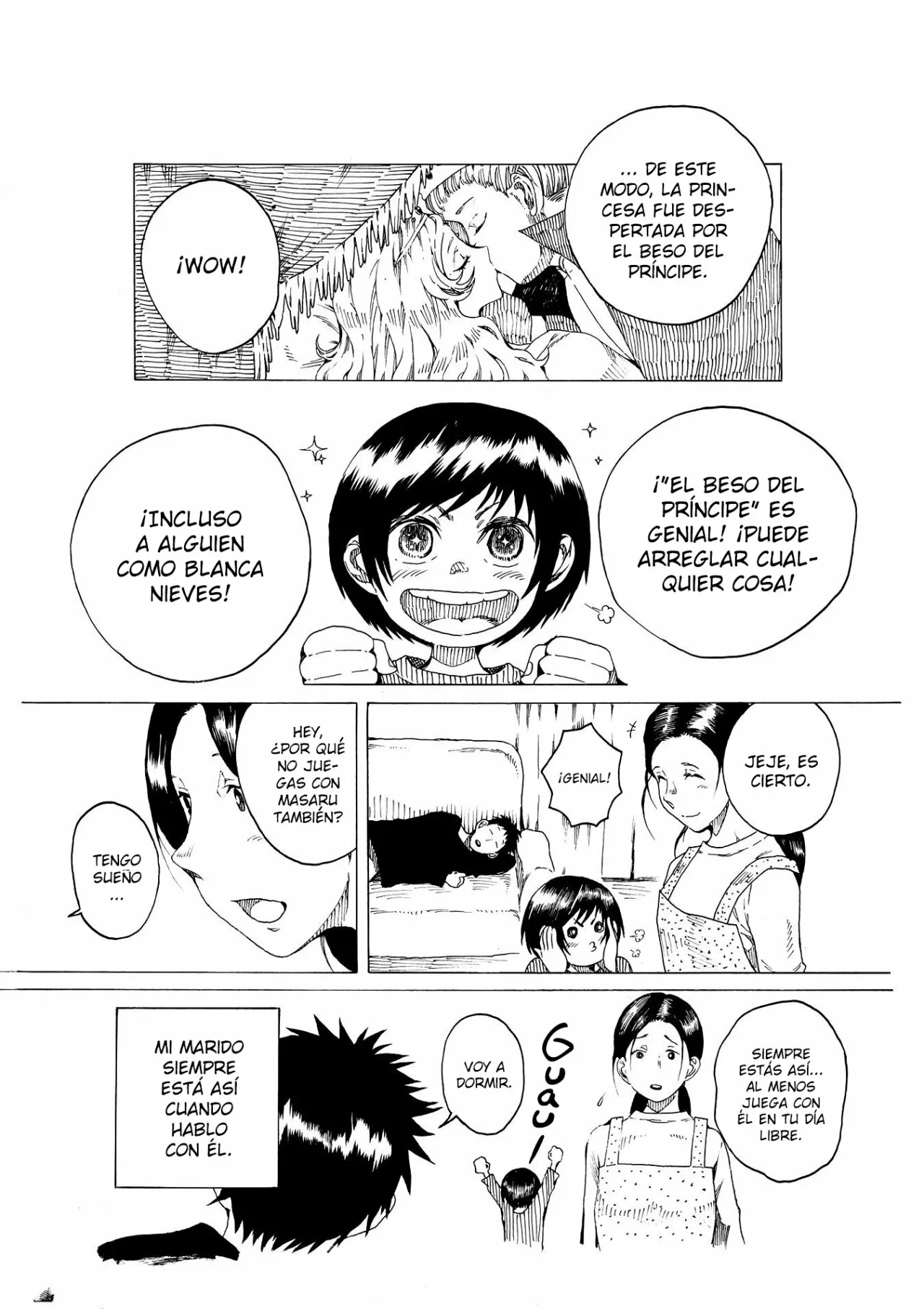 2 Historias cortas por Osamu Edogawa