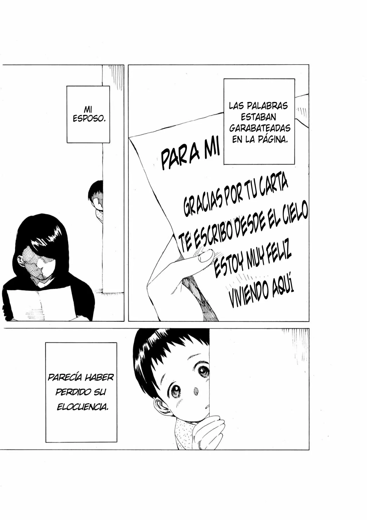 3 Historias cortas por Osamu Edogawa