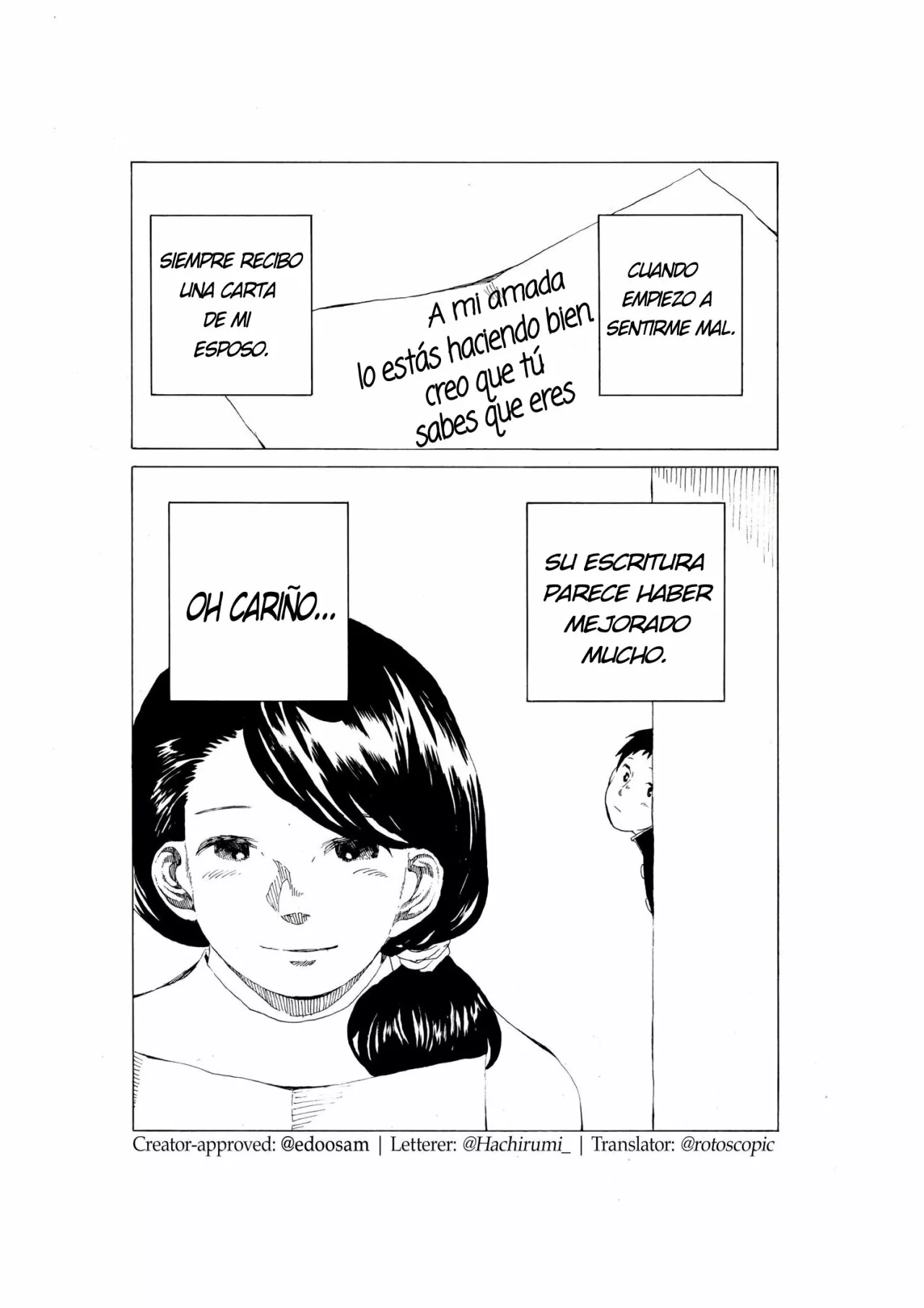 5 Historias cortas por Osamu Edogawa