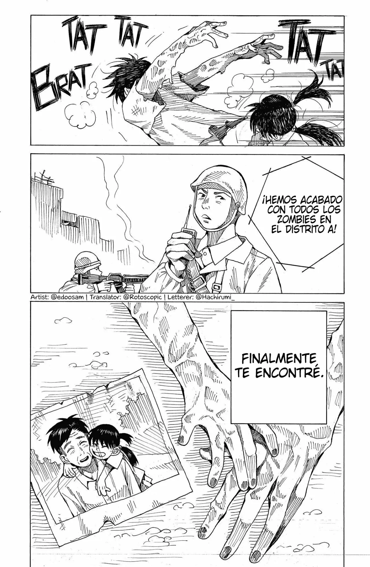 4 Historias cortas por Osamu Edogawa