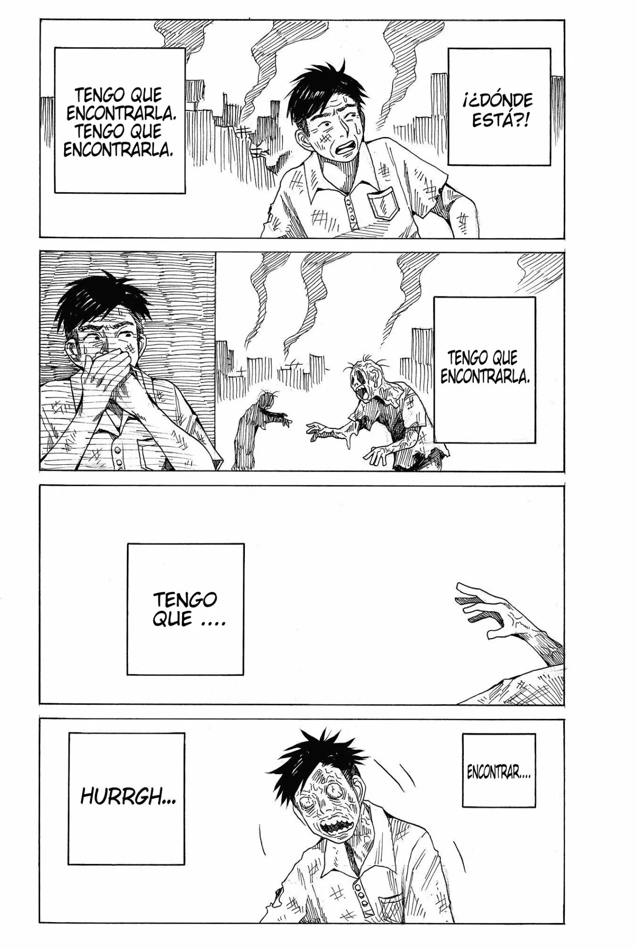 2 Historias cortas por Osamu Edogawa