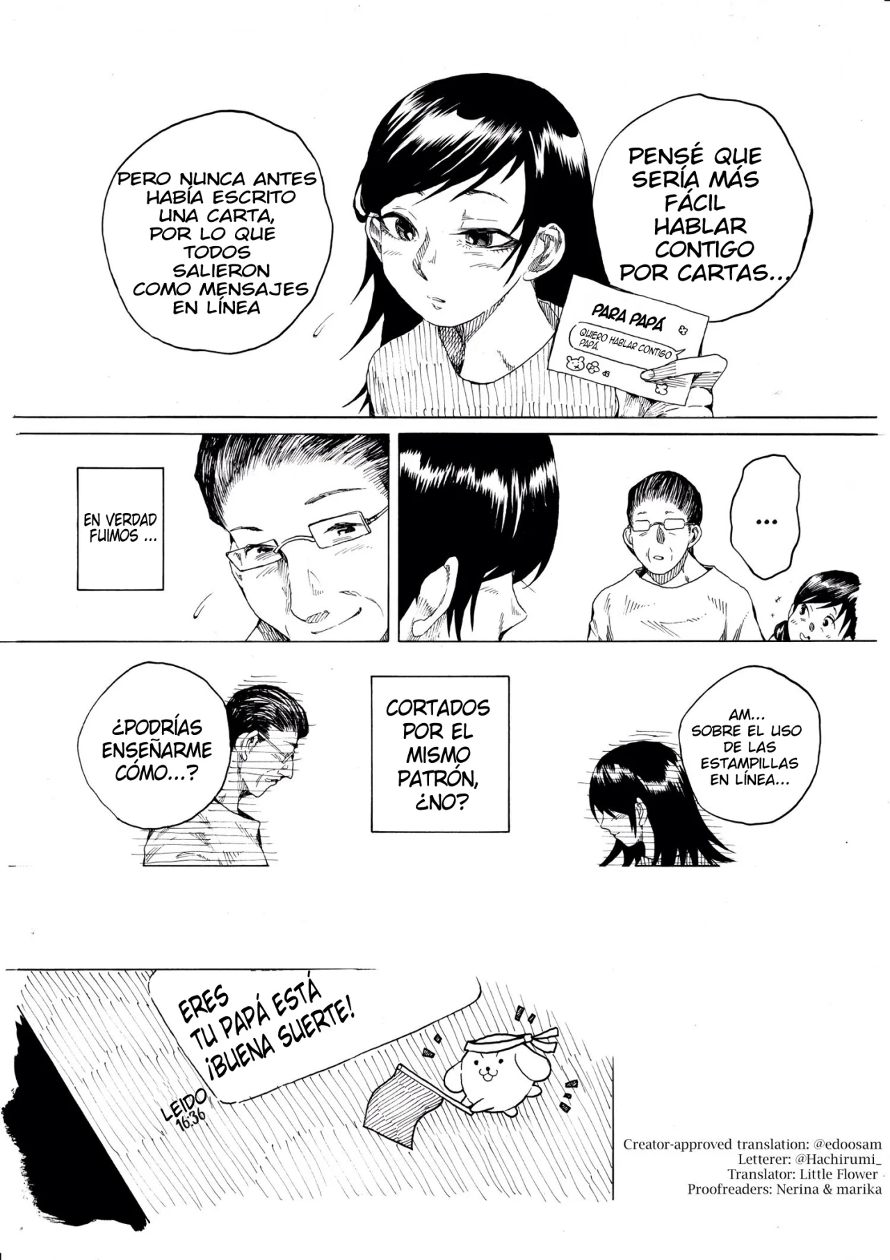 5 Historias cortas por Osamu Edogawa