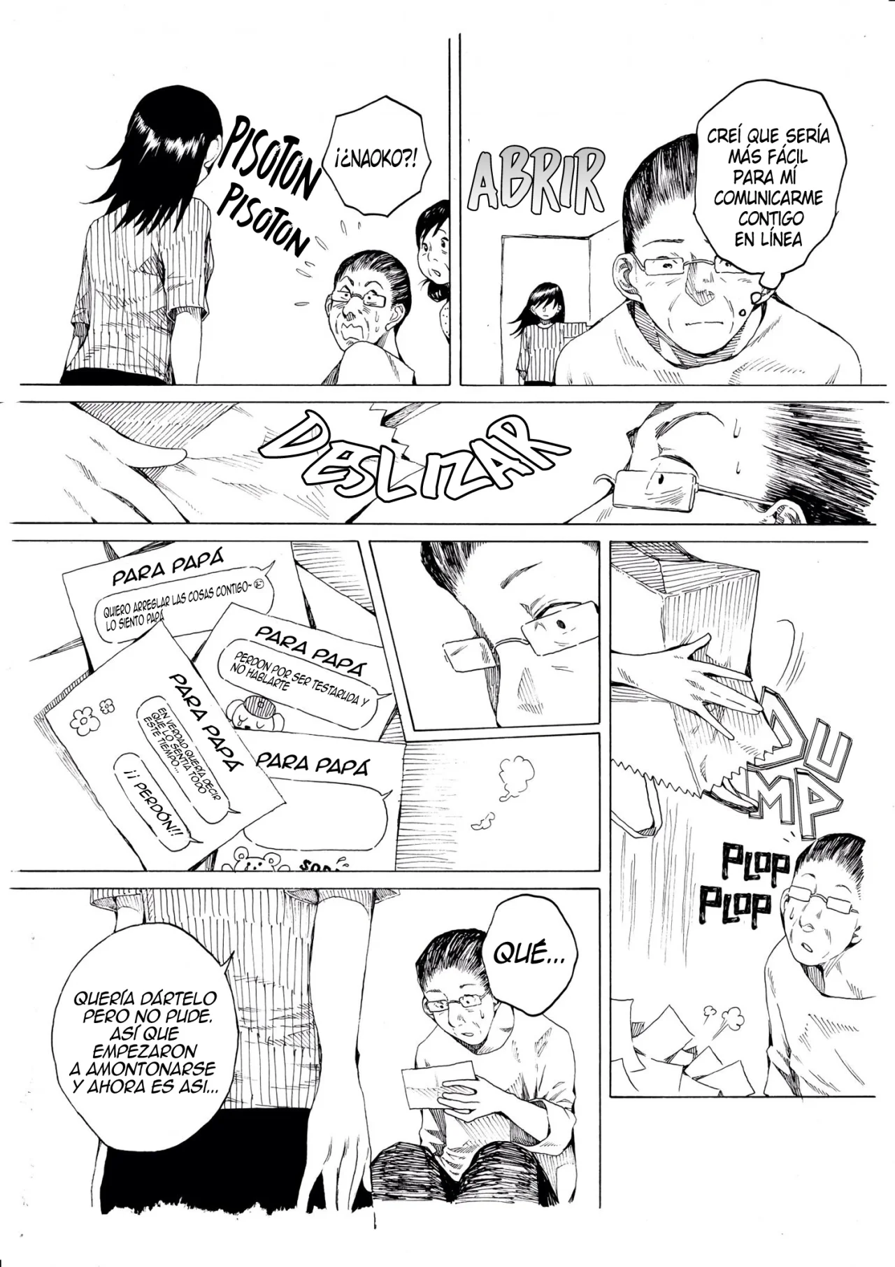 4 Historias cortas por Osamu Edogawa