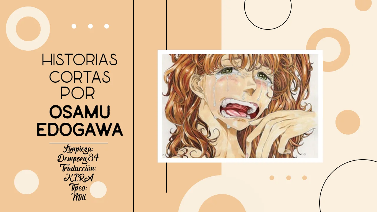 0 Historias cortas por Osamu Edogawa