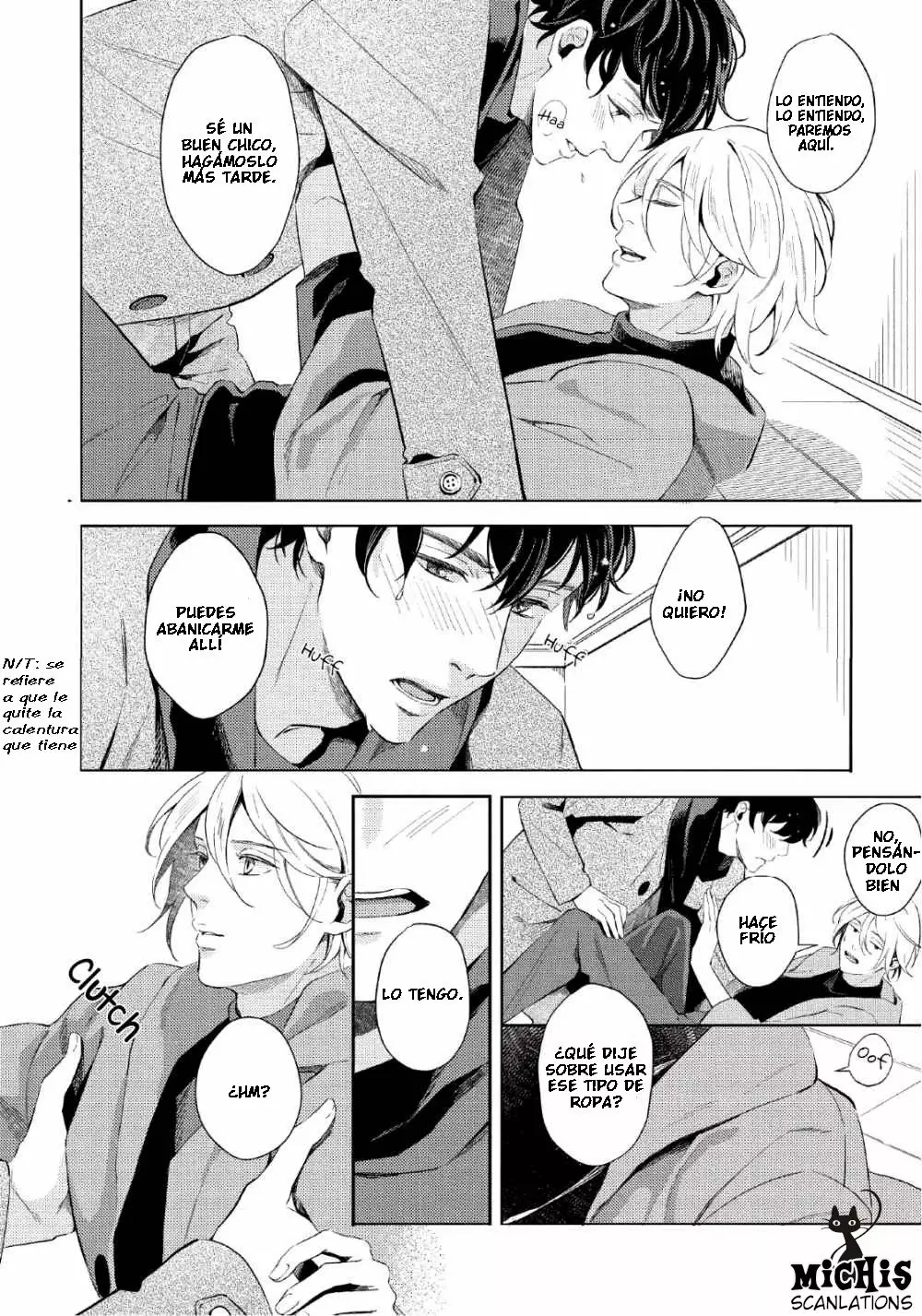 25 Saihyou to Tokeru