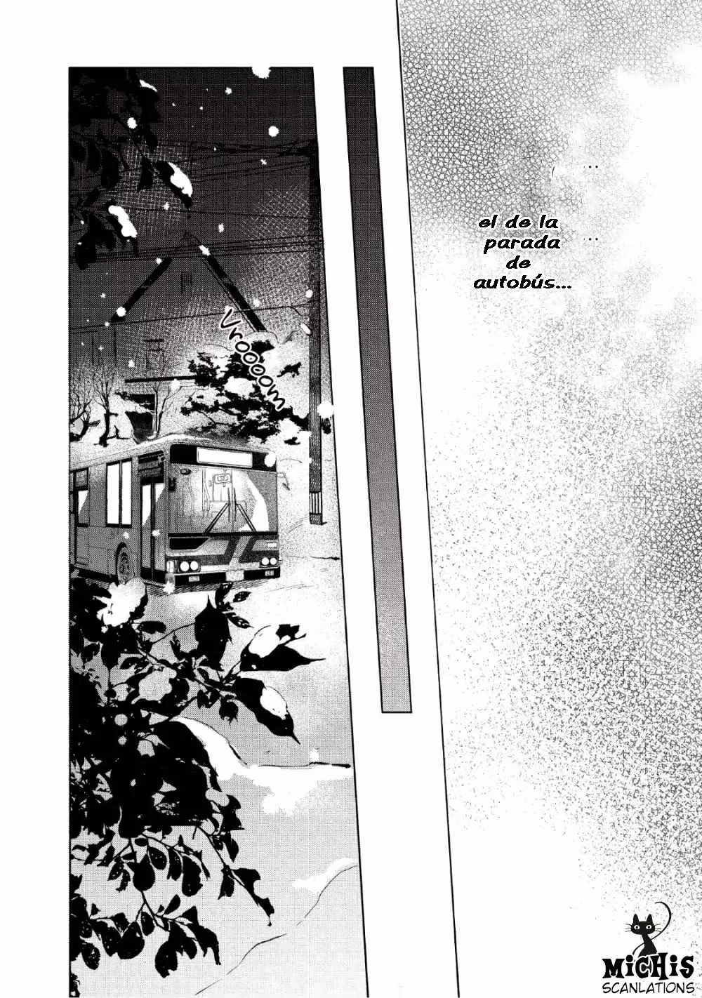 13 Saihyou to Tokeru