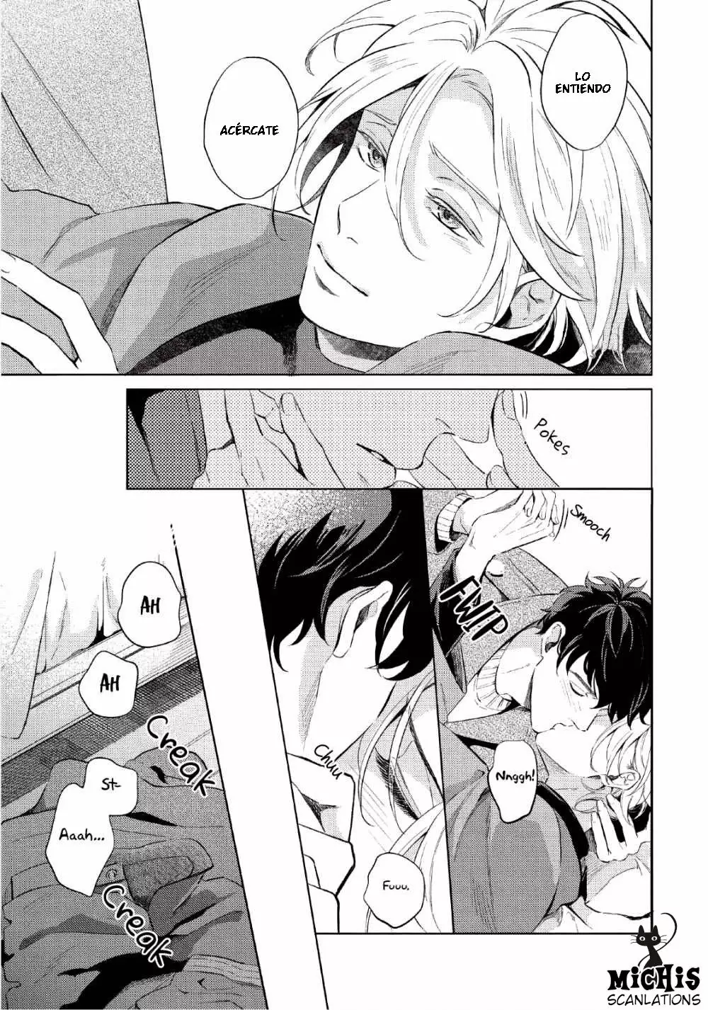 28 Saihyou to Tokeru