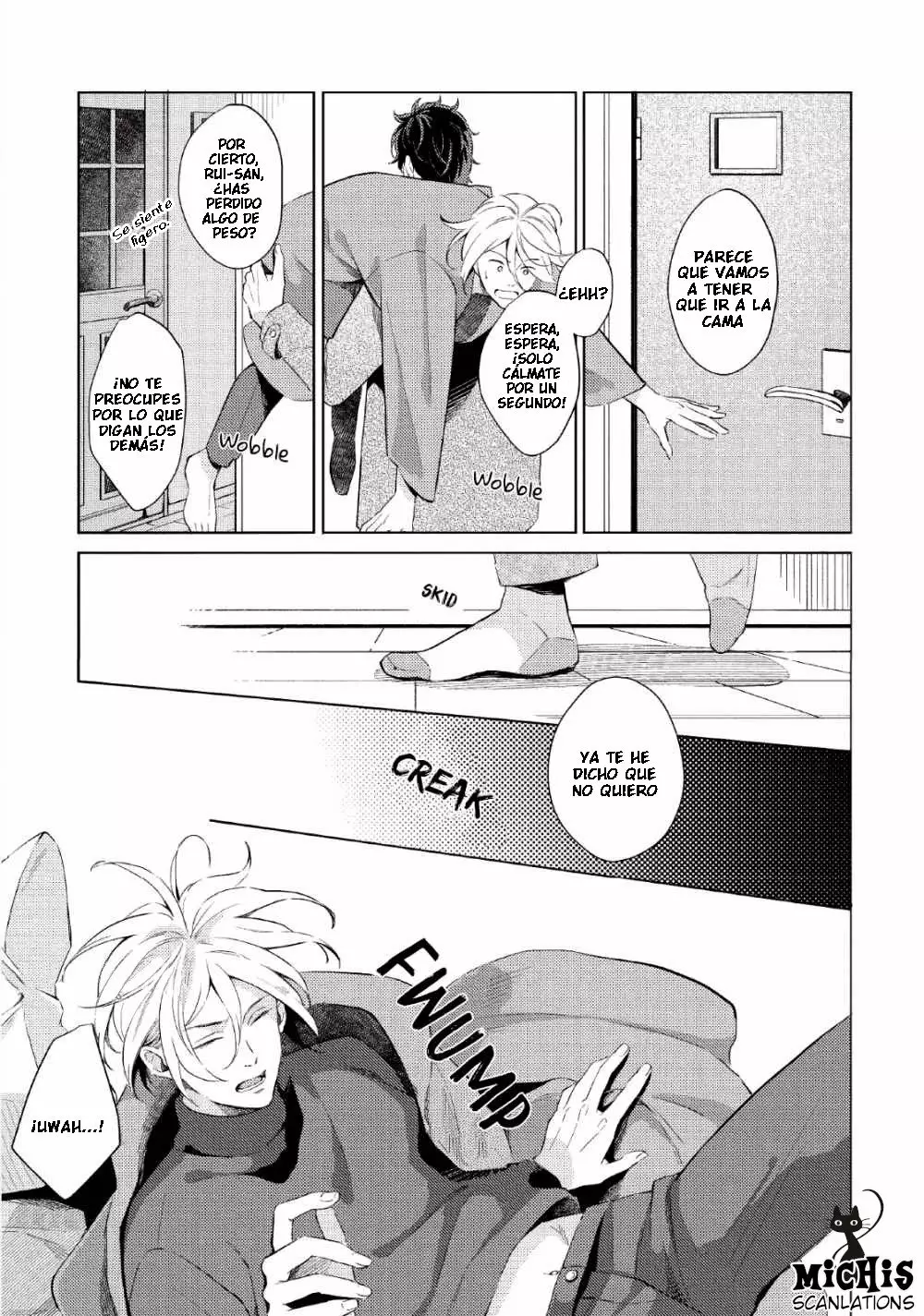 26 Saihyou to Tokeru