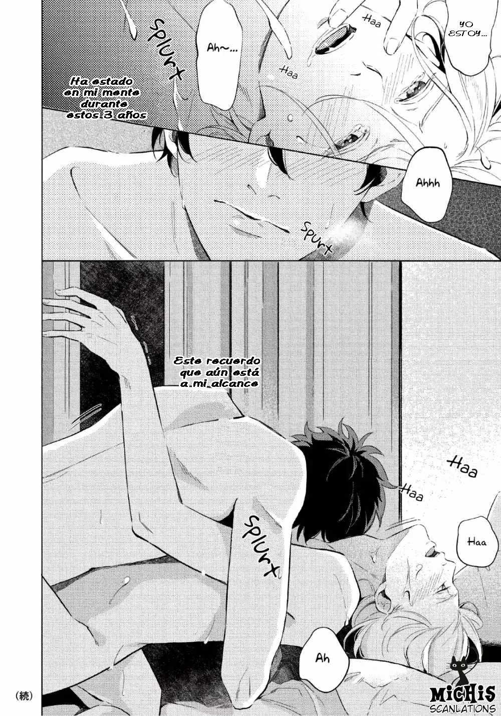 31 Saihyou to Tokeru