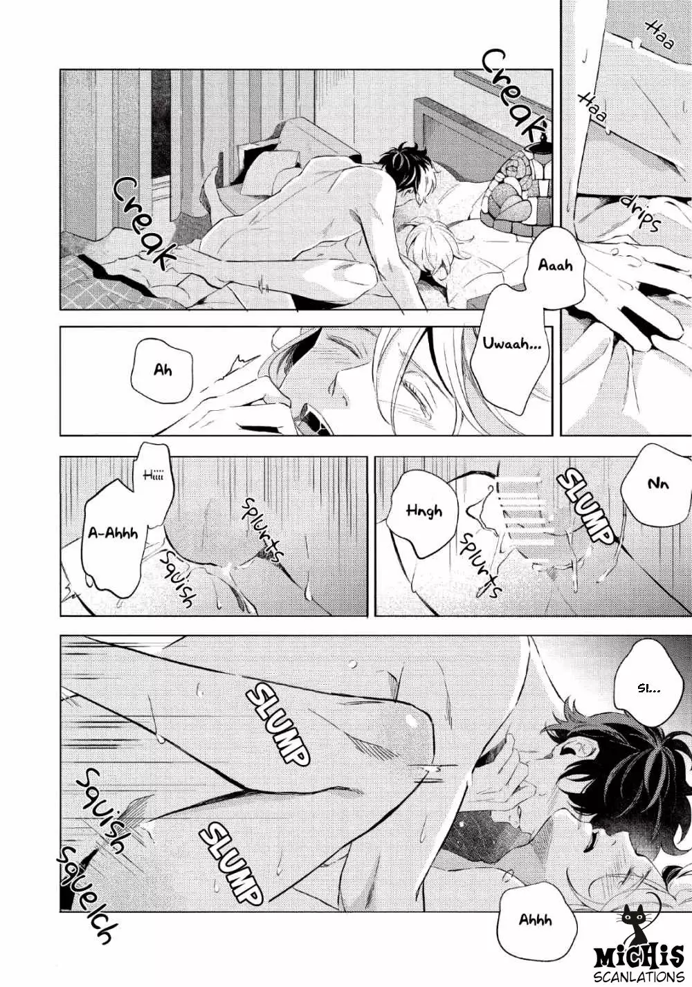 29 Saihyou to Tokeru