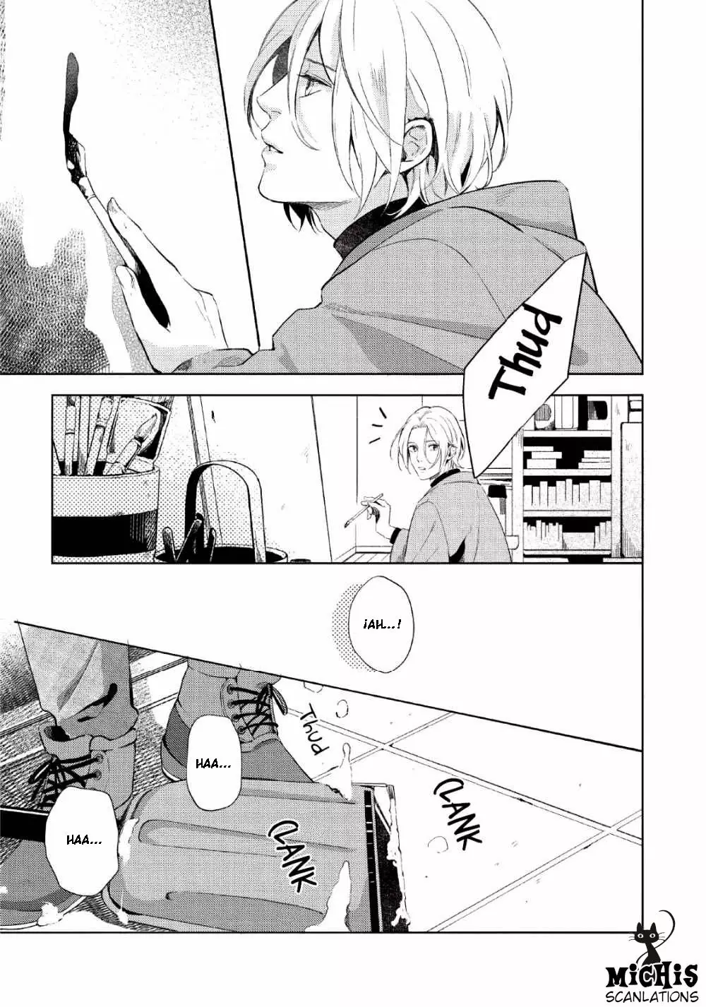 20 Saihyou to Tokeru