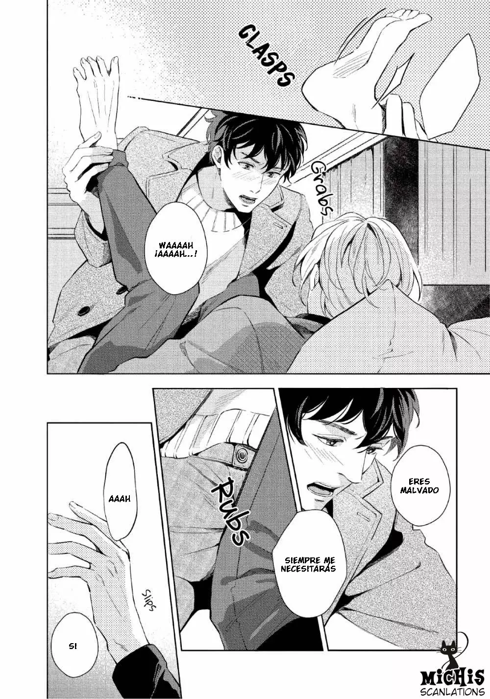 27 Saihyou to Tokeru