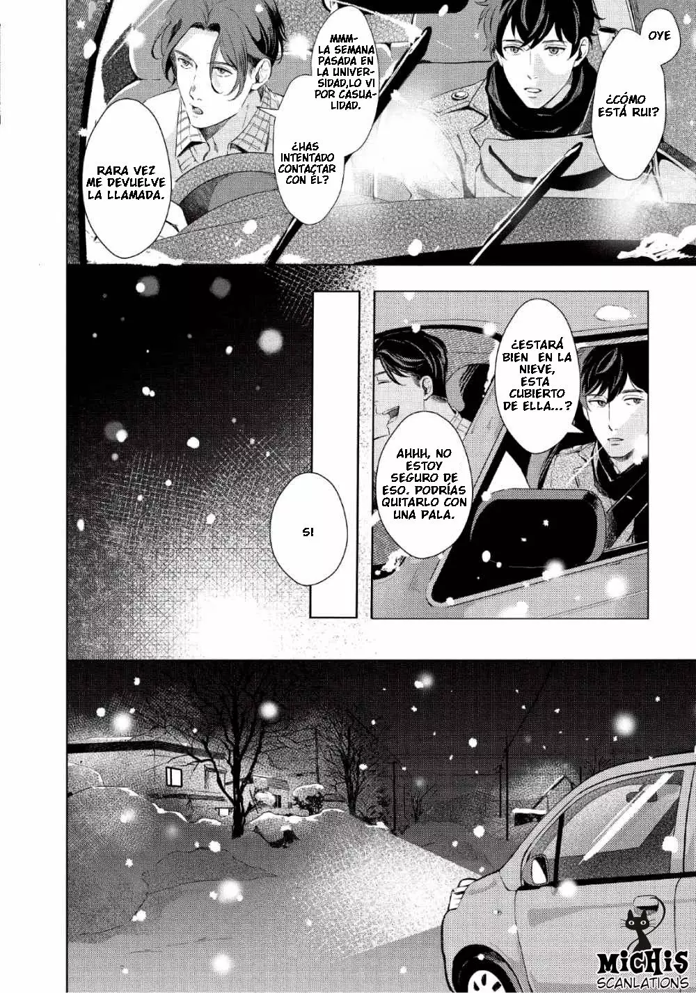 17 Saihyou to Tokeru