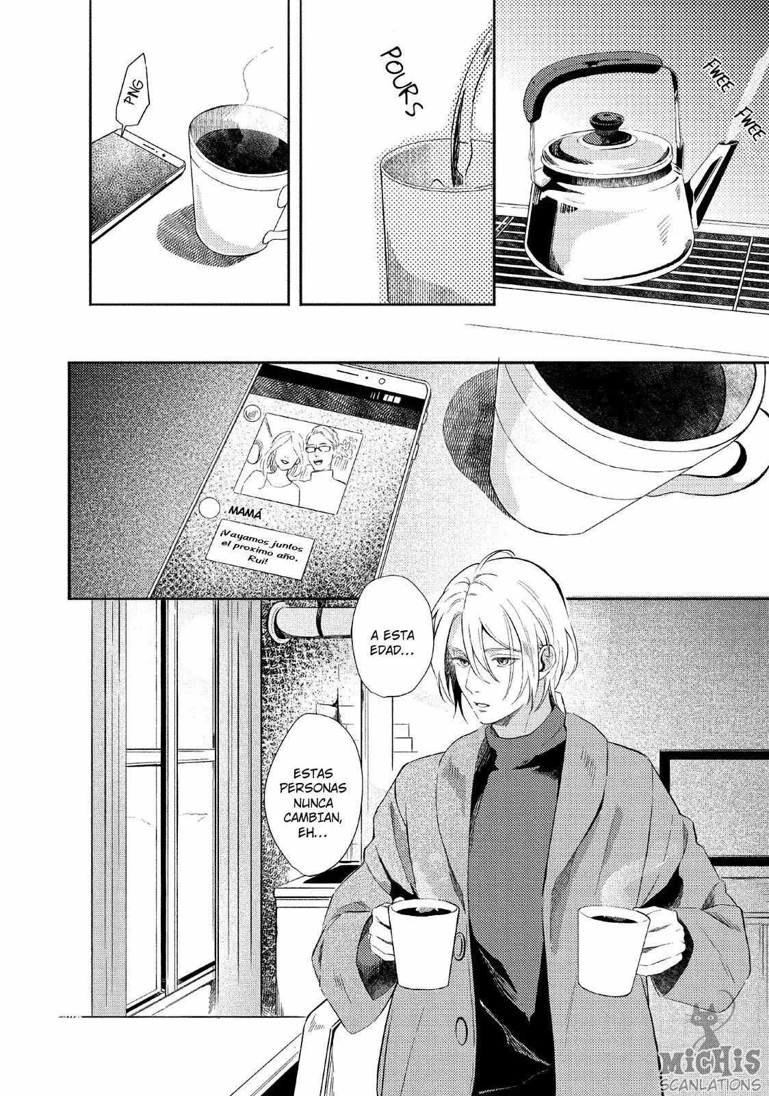 28 Saihyou to Tokeru