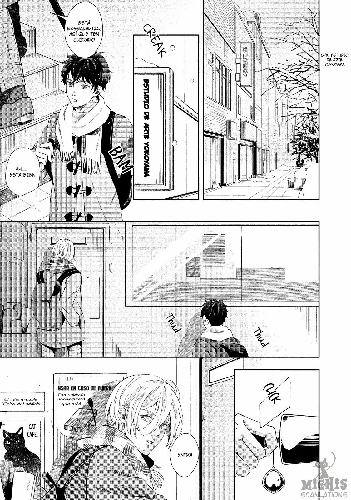 11 Saihyou to Tokeru