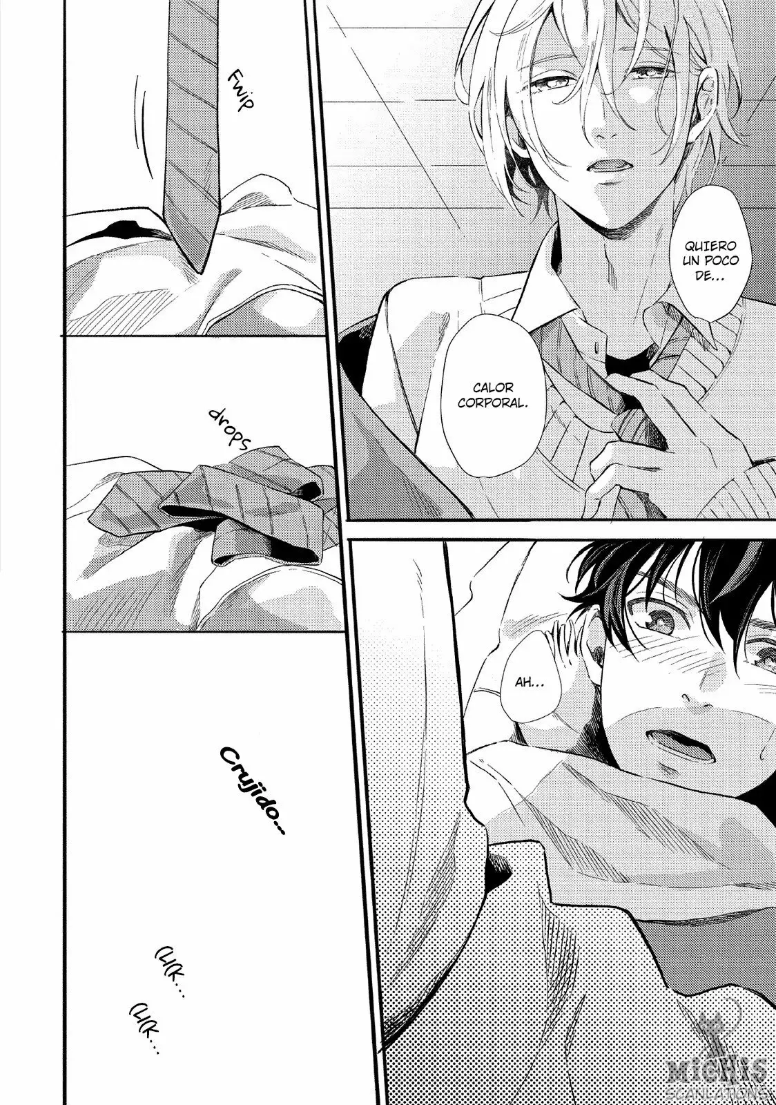 24 Saihyou to Tokeru