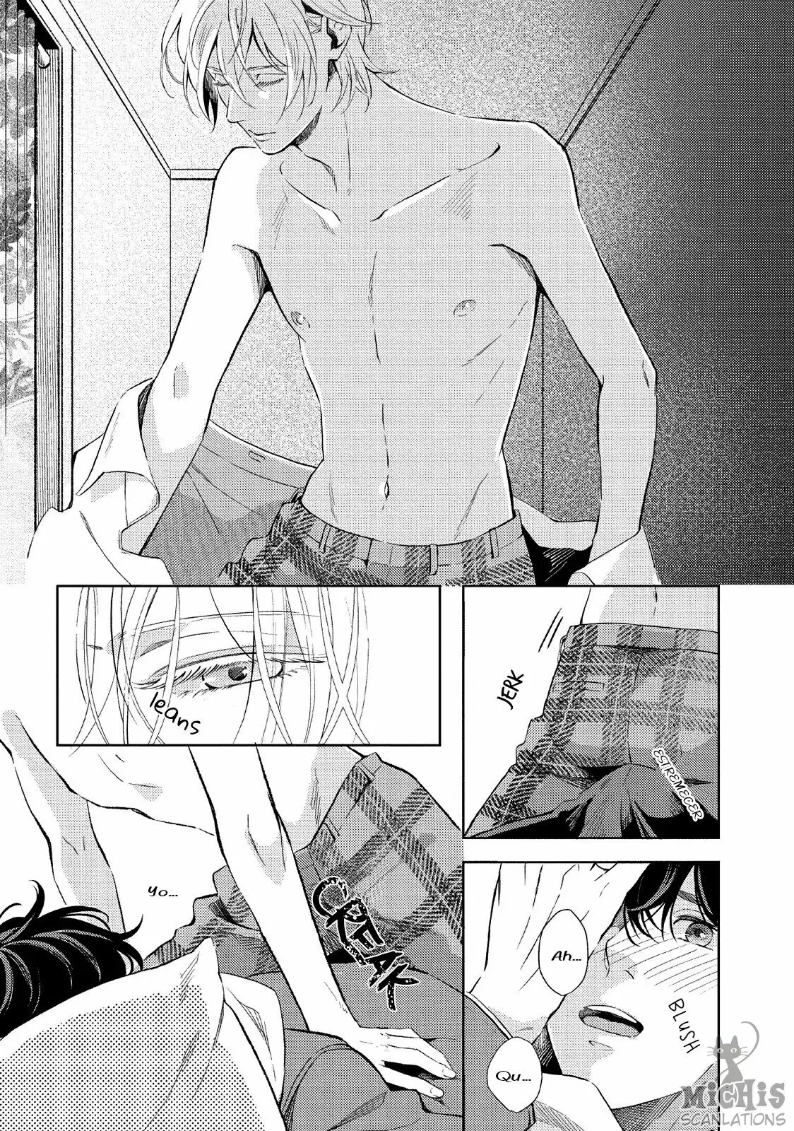 25 Saihyou to Tokeru