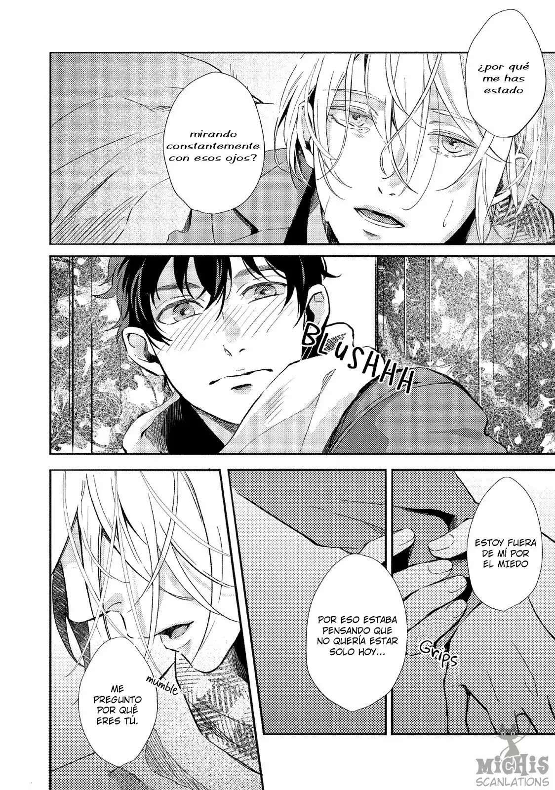 22 Saihyou to Tokeru