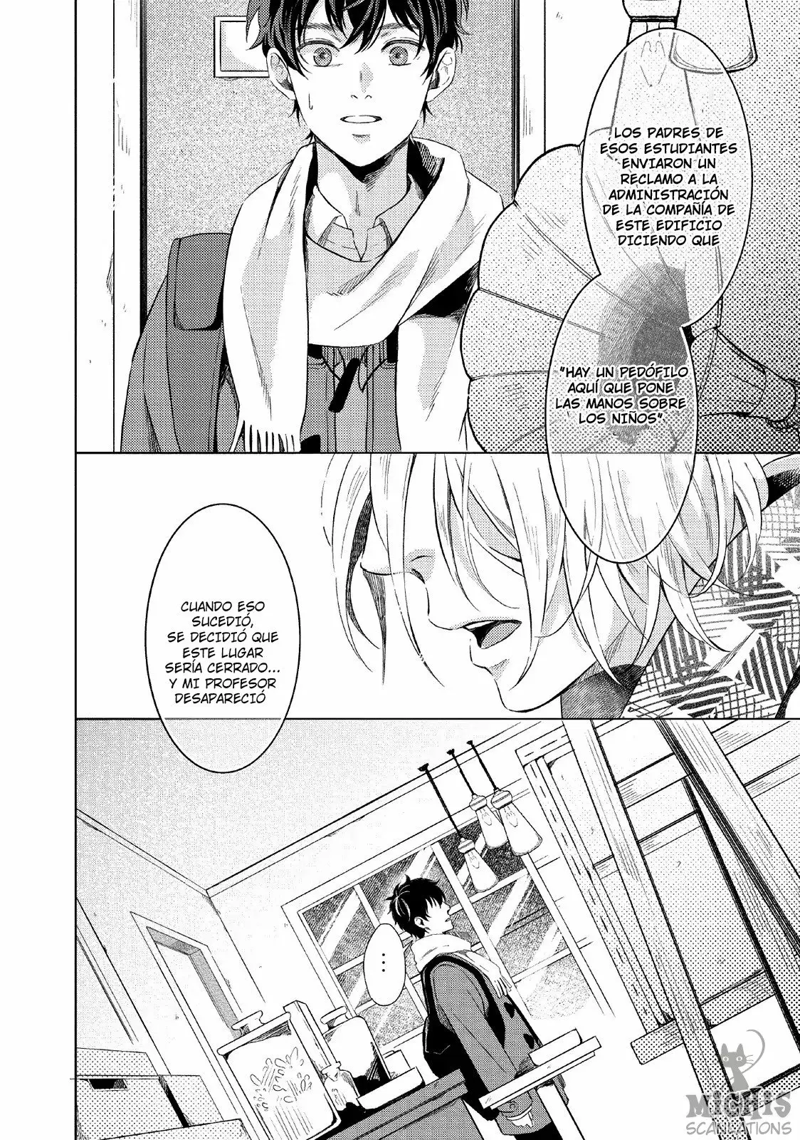 18 Saihyou to Tokeru