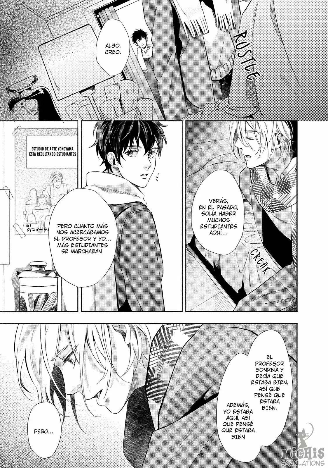 17 Saihyou to Tokeru