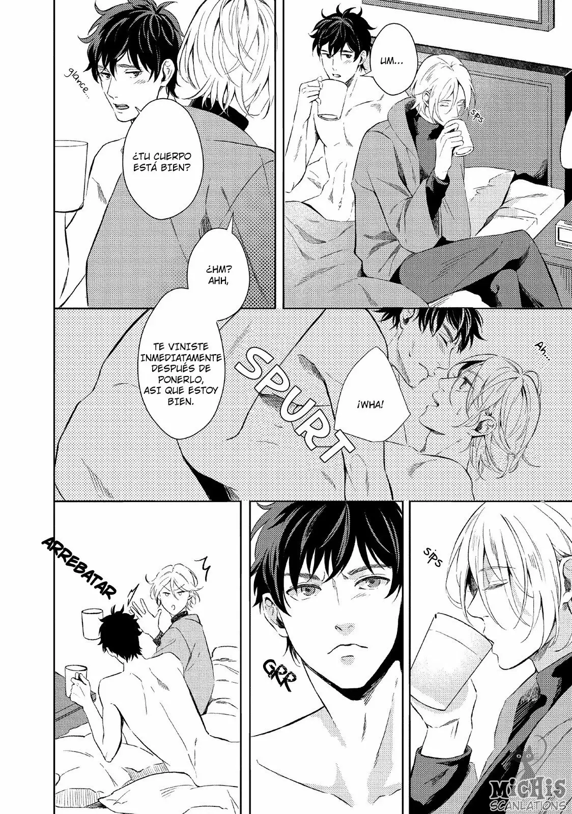 30 Saihyou to Tokeru