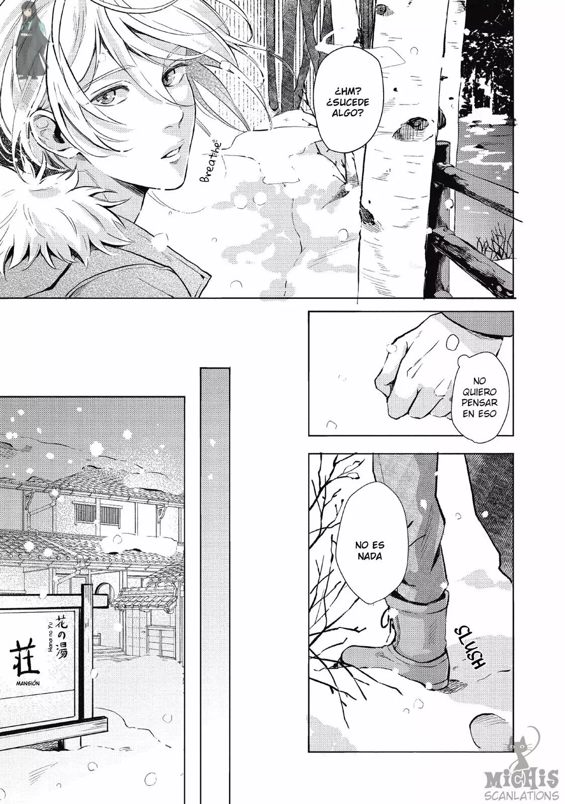 26 Saihyou to Tokeru