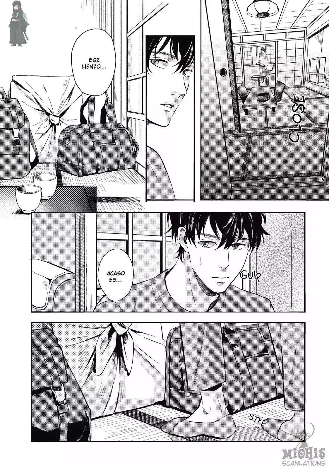 29 Saihyou to Tokeru