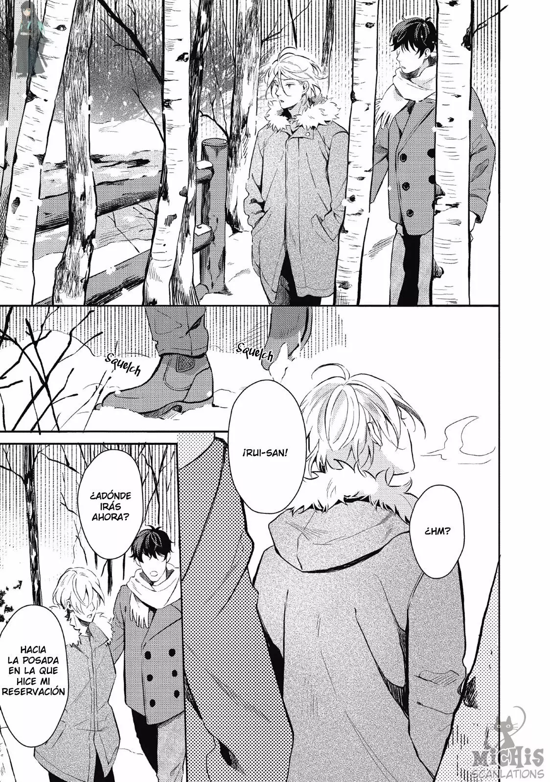 24 Saihyou to Tokeru