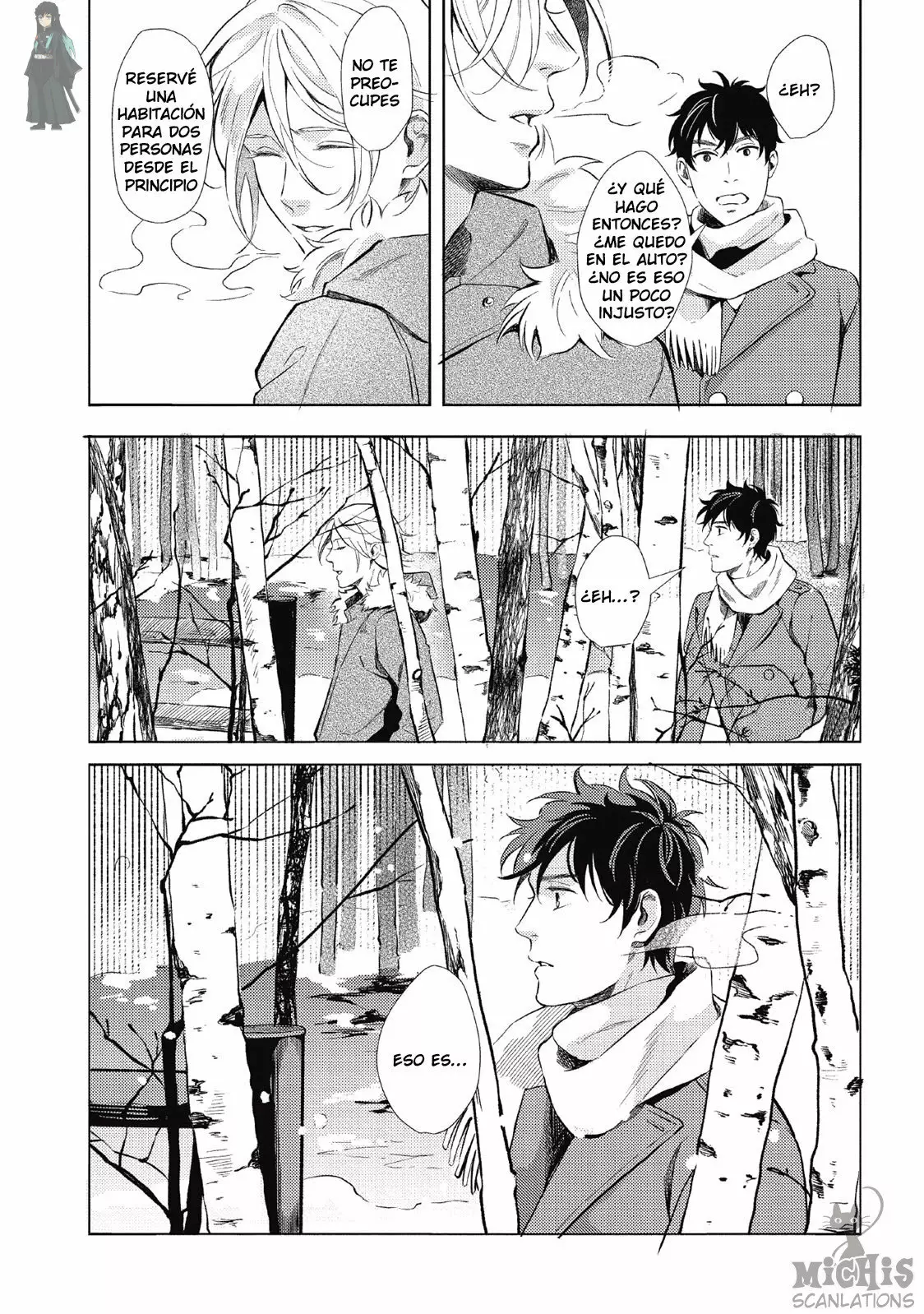 25 Saihyou to Tokeru