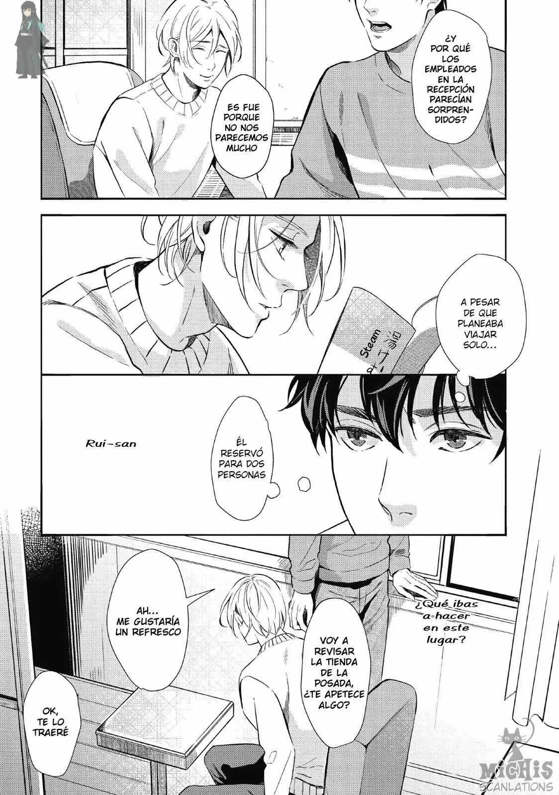 28 Saihyou to Tokeru