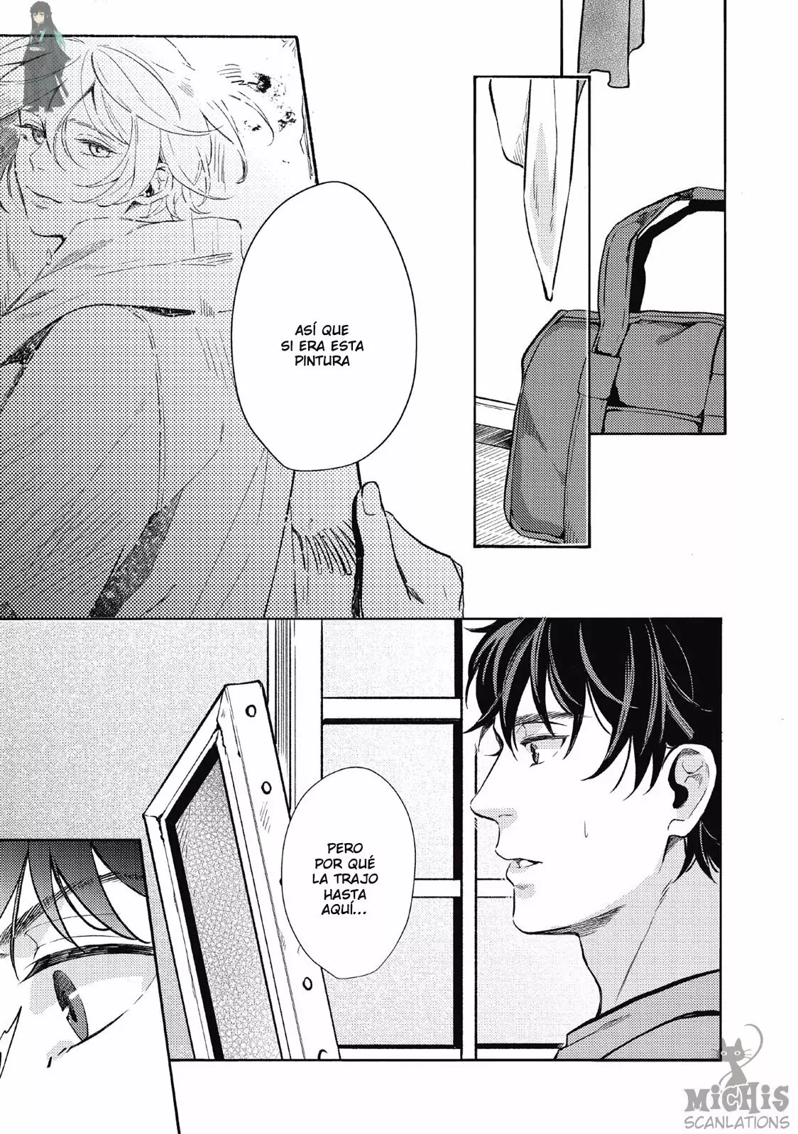 30 Saihyou to Tokeru