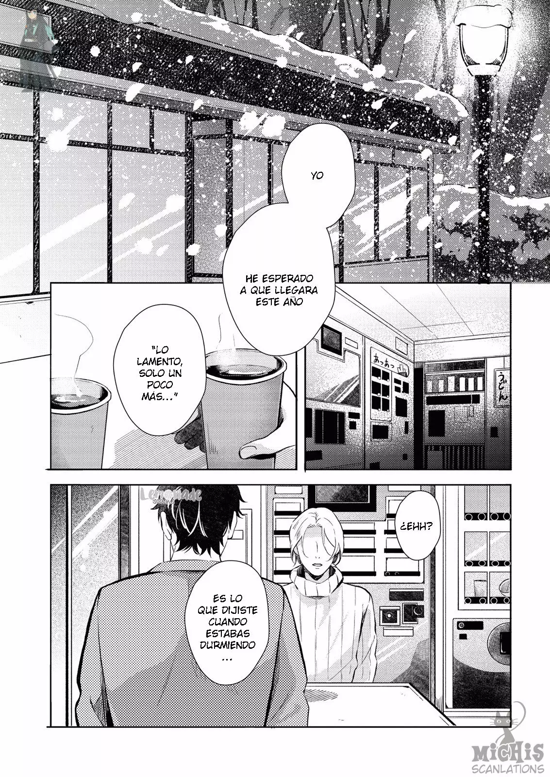 22 Saihyou to Tokeru