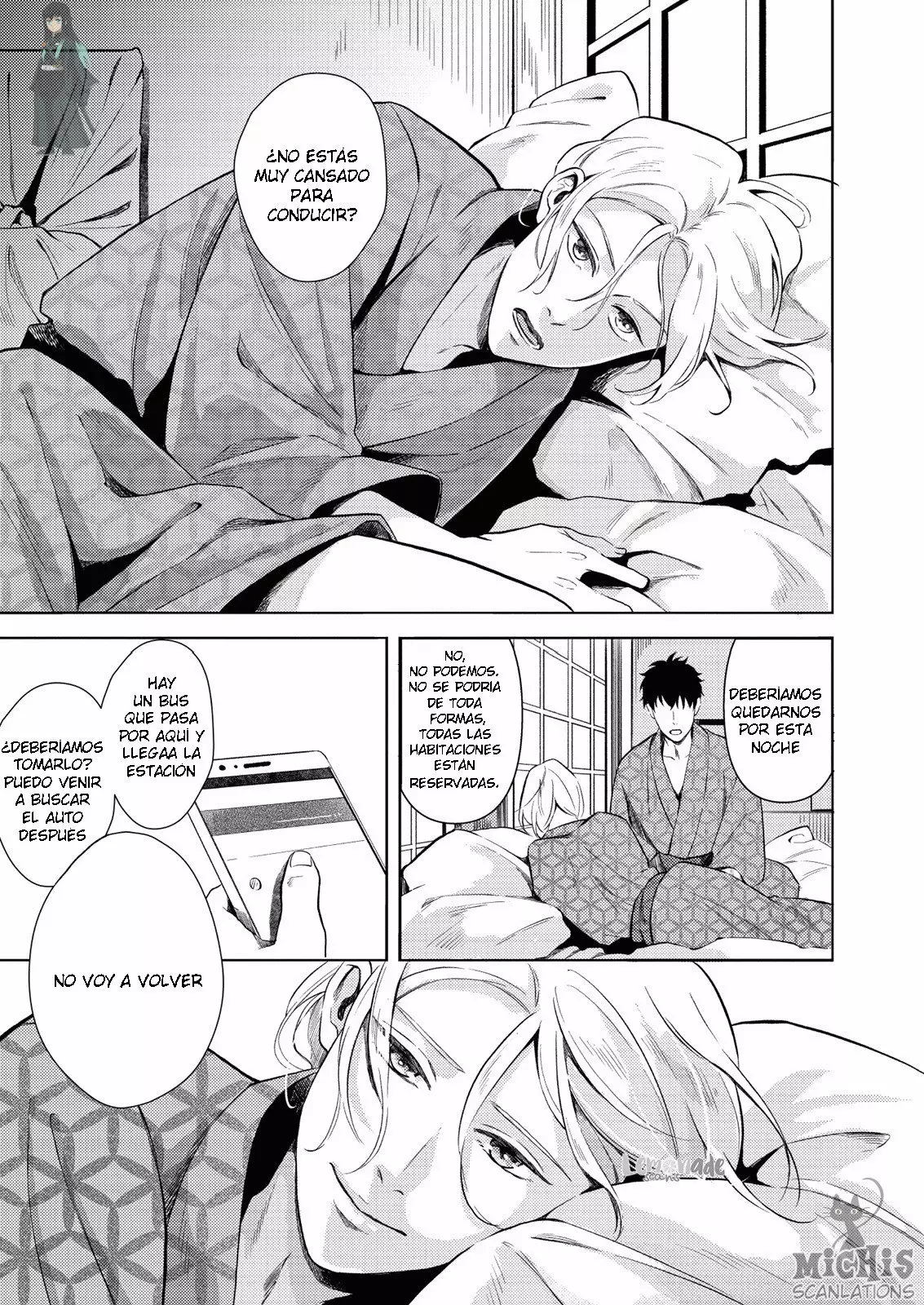 13 Saihyou to Tokeru