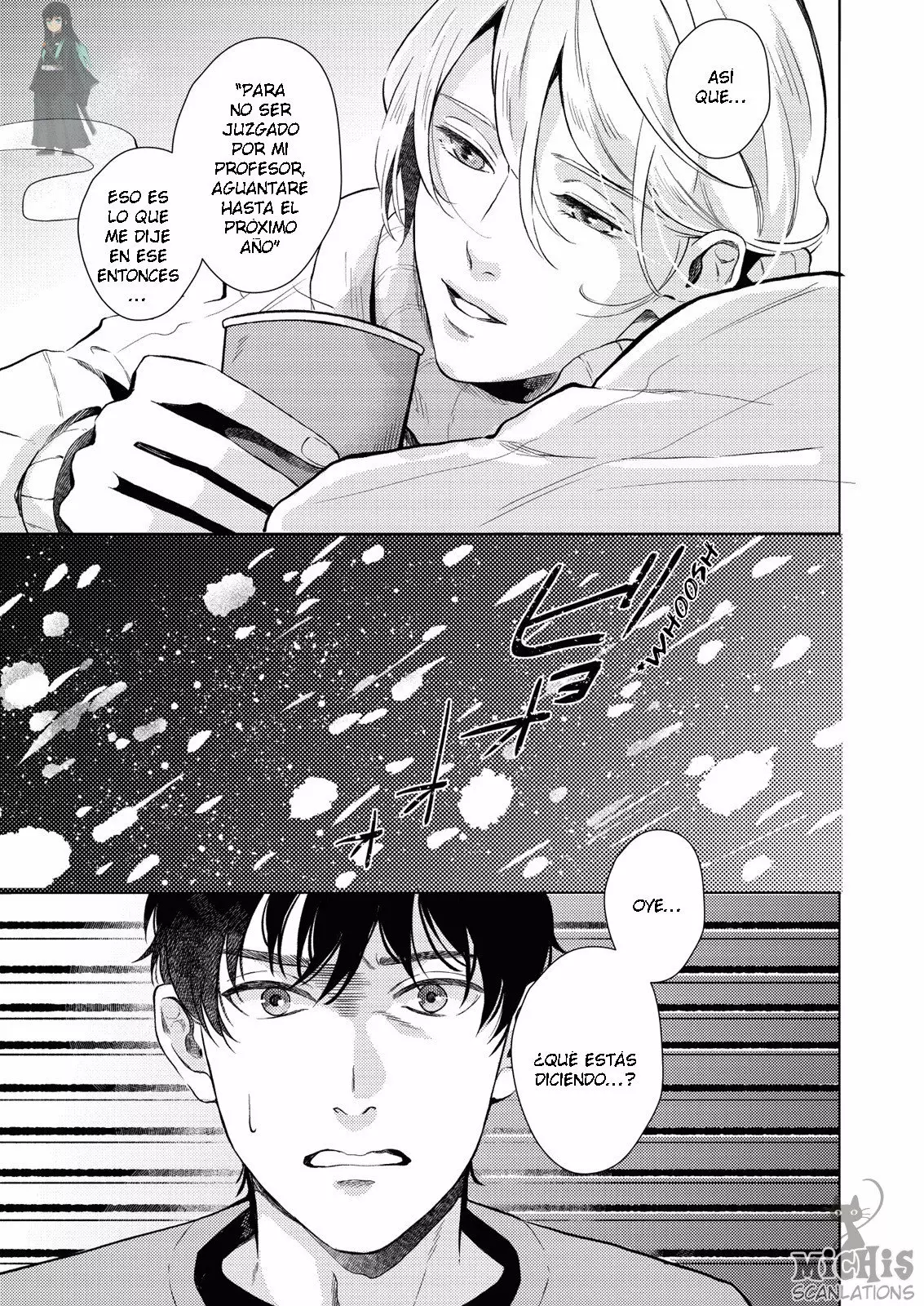 25 Saihyou to Tokeru