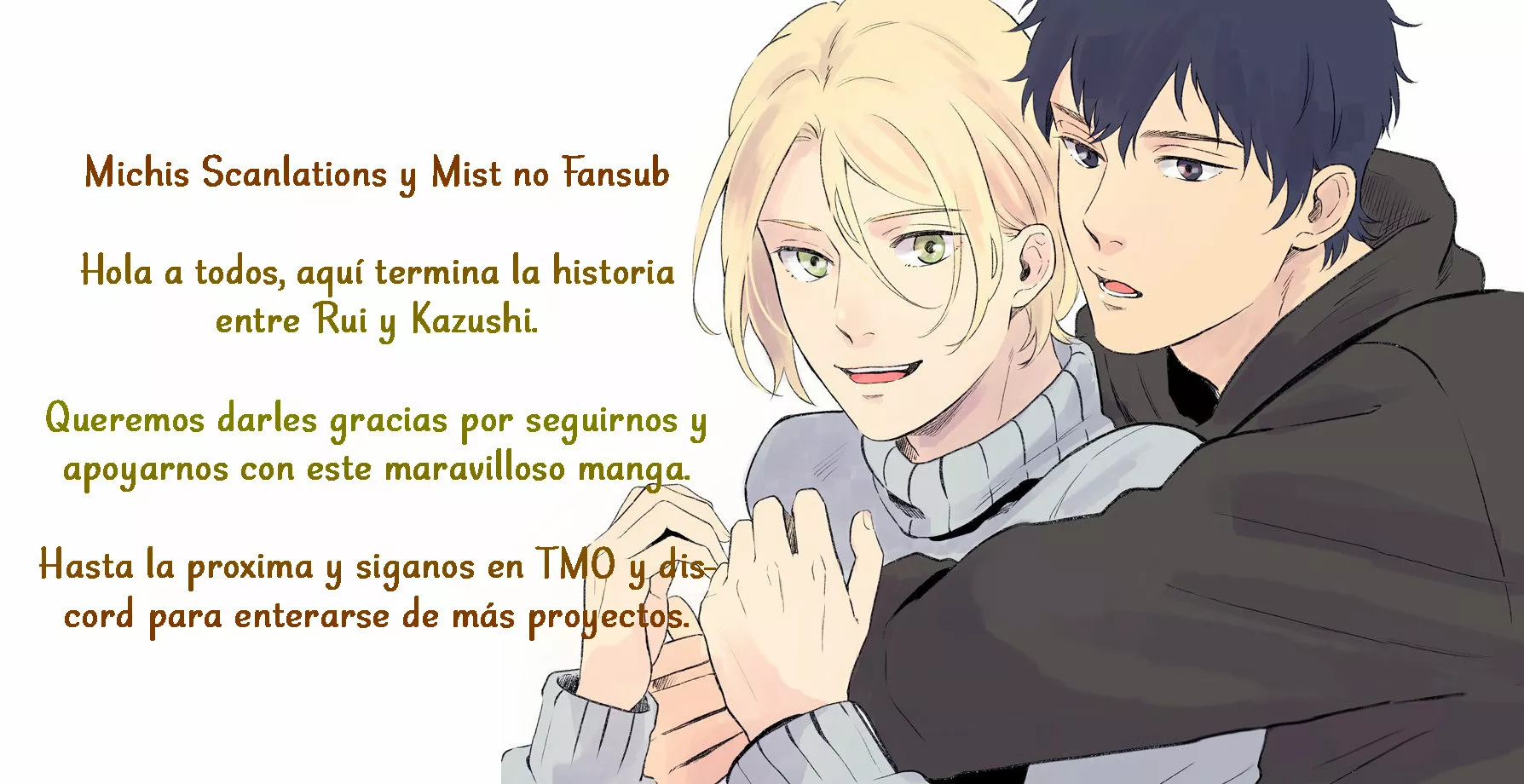 36 Saihyou to Tokeru