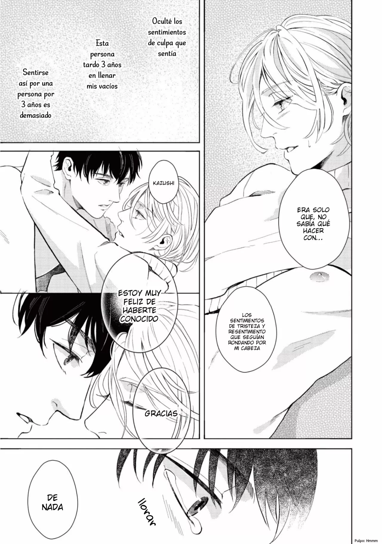 24 Saihyou to Tokeru