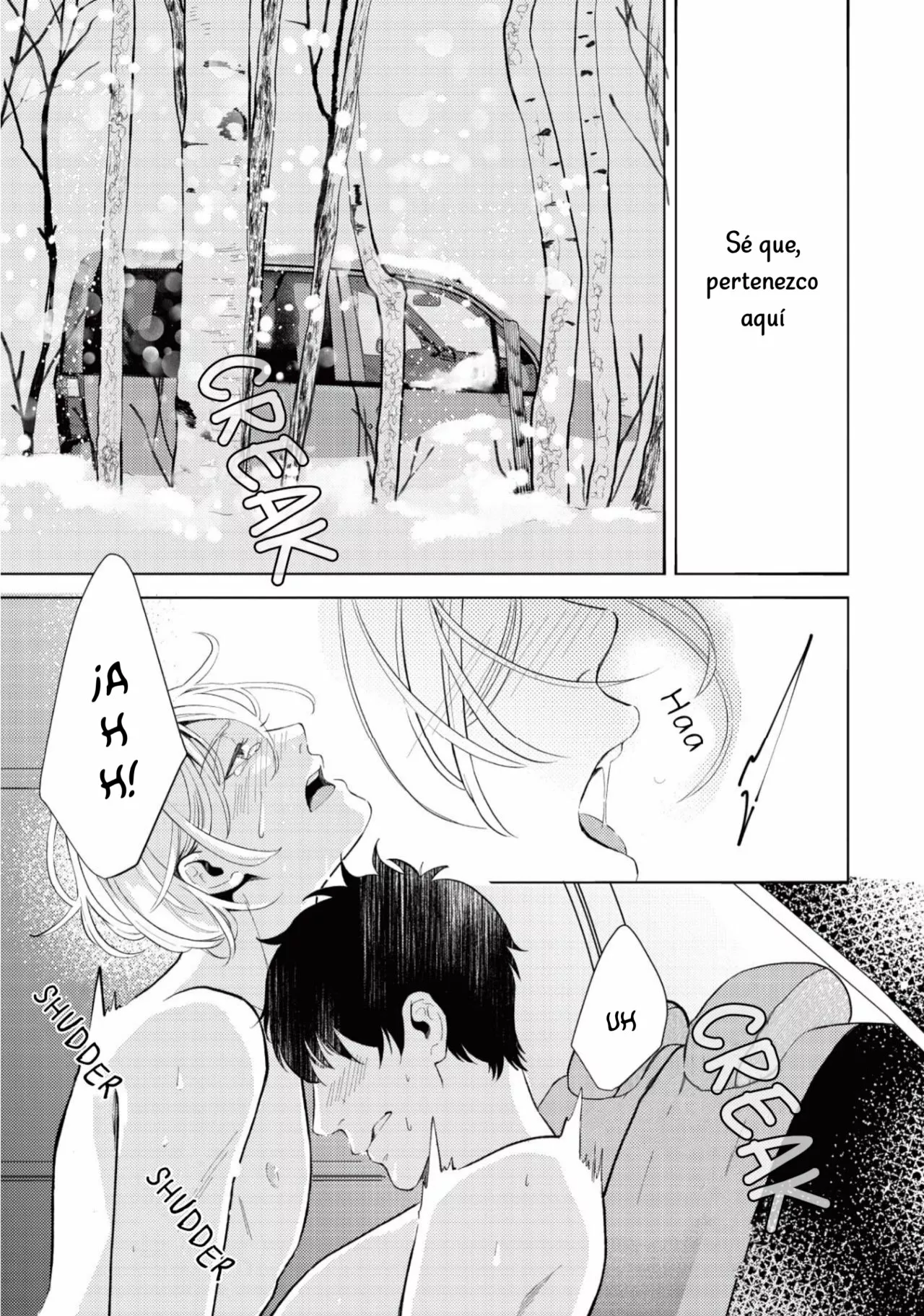 30 Saihyou to Tokeru