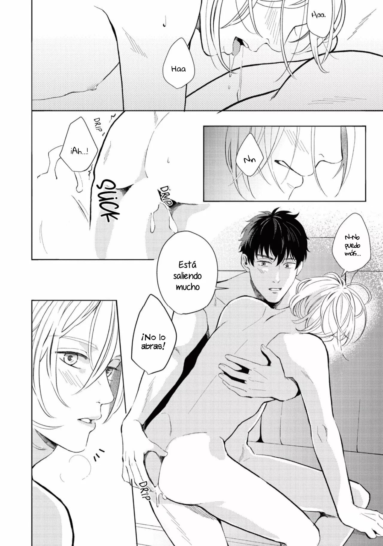 31 Saihyou to Tokeru