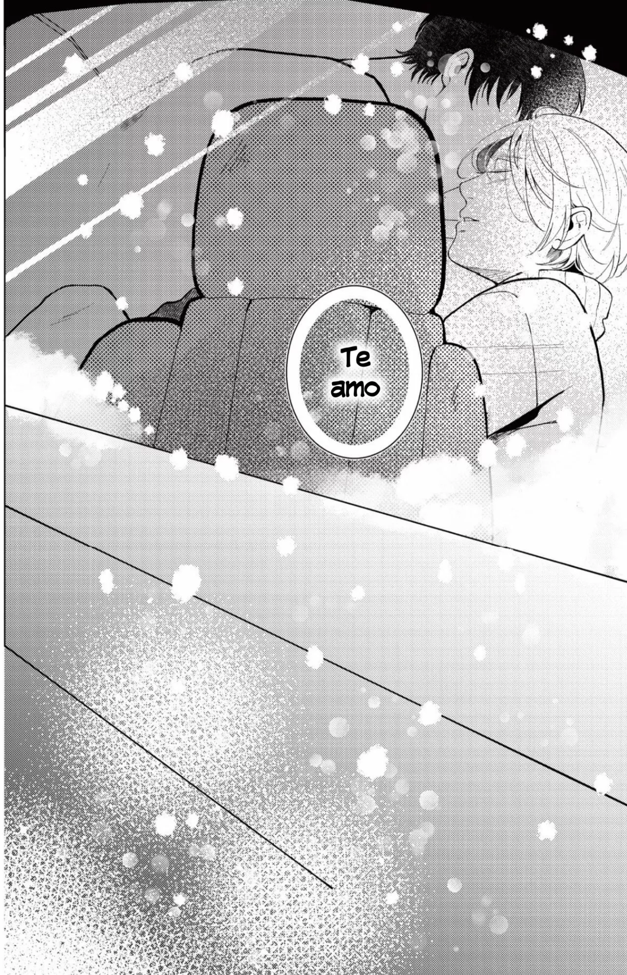 25 Saihyou to Tokeru