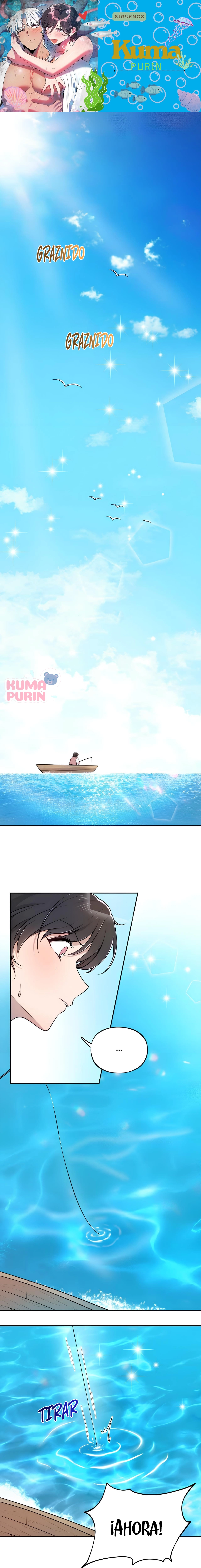 0 ¡No importa si eres pequeño!