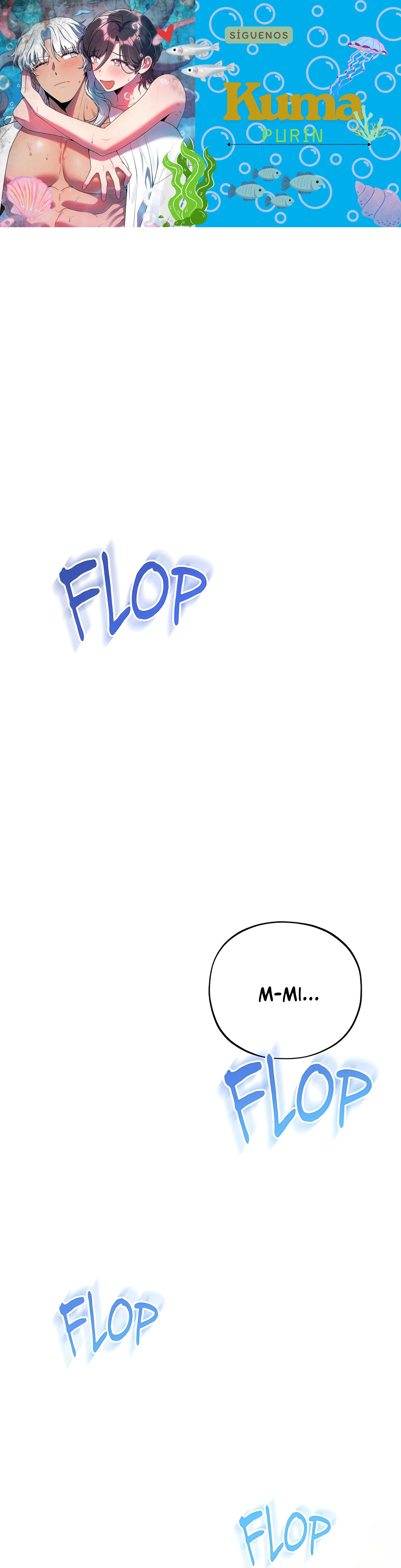 0 ¡No importa si eres pequeño!