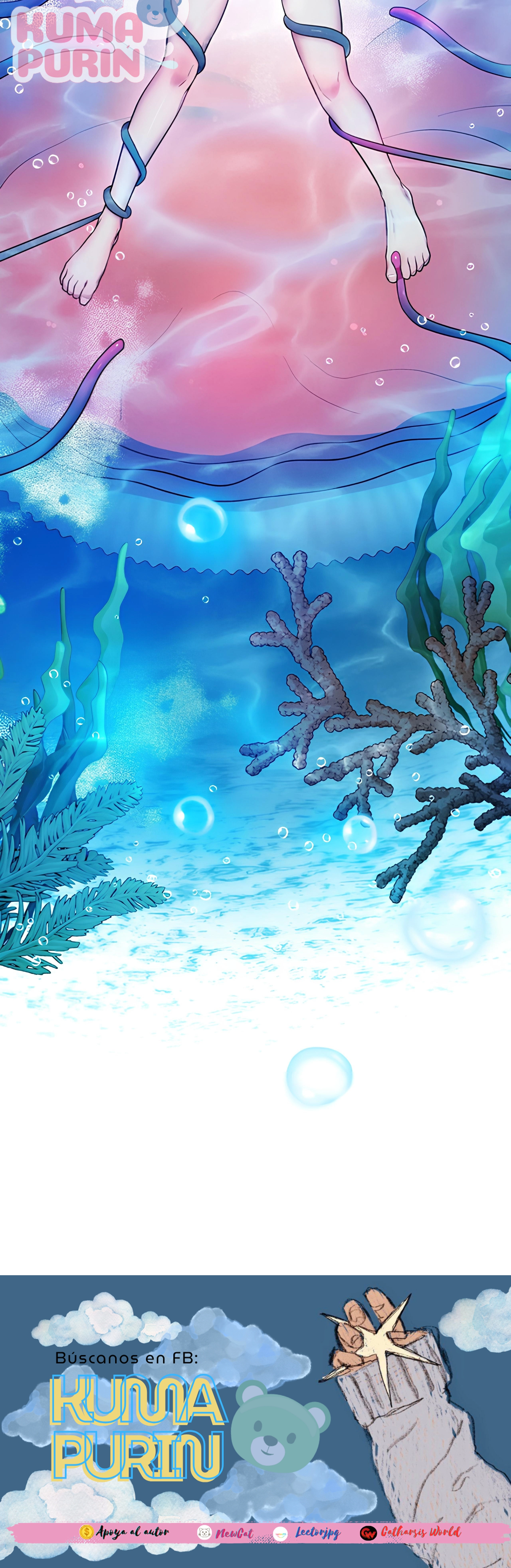 32 ¡No importa si eres pequeño!