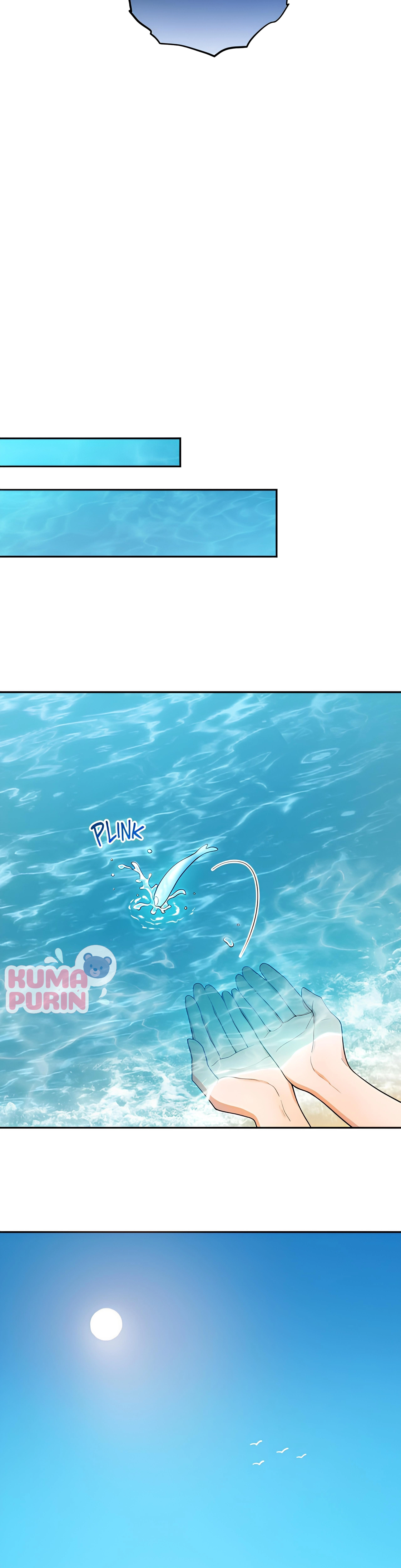 17 ¡No importa si eres pequeño!