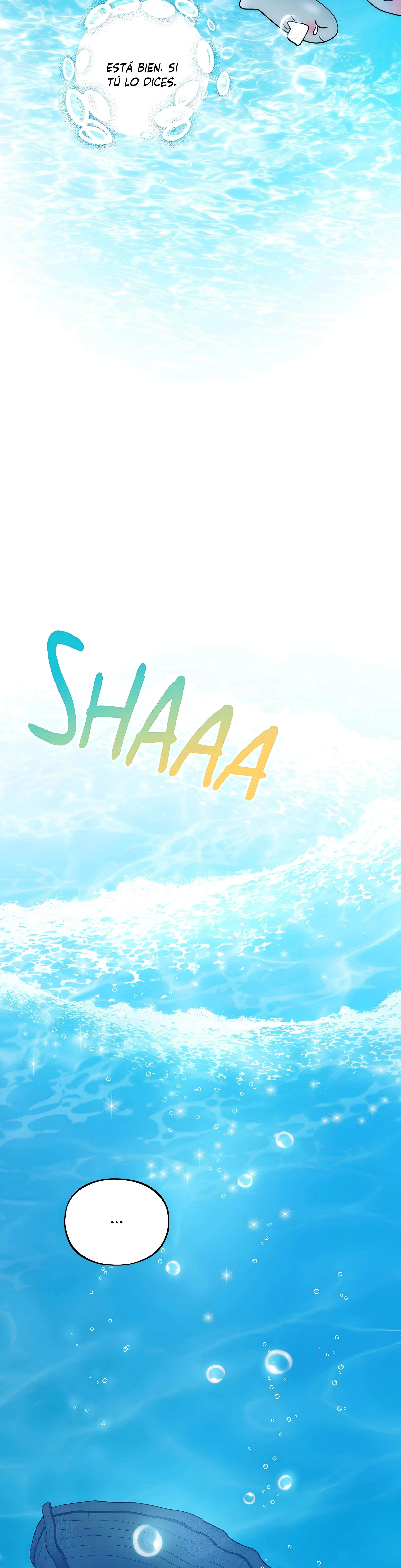 7 ¡No importa si eres pequeño!