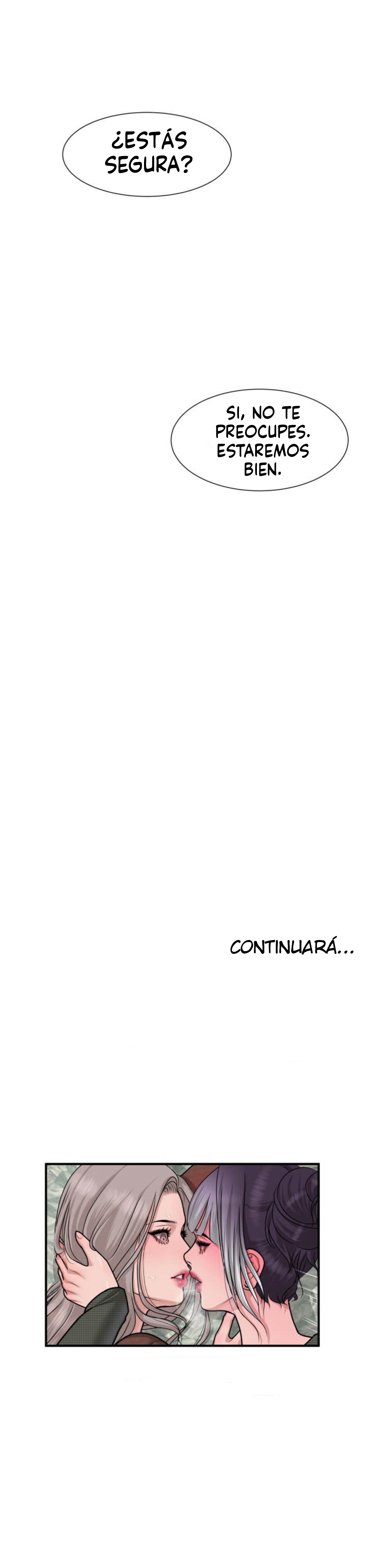 6 Promesa de meñique