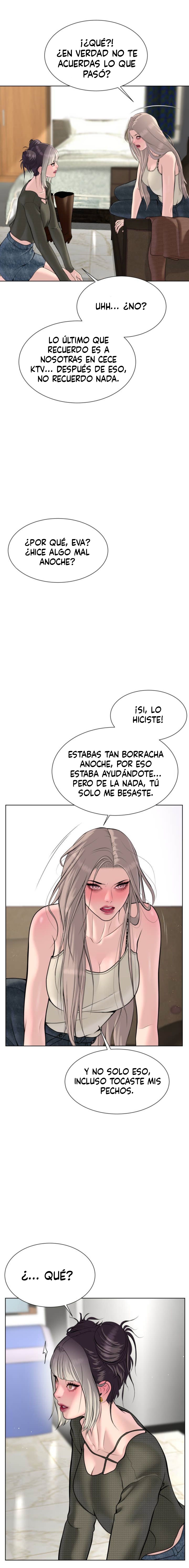 7 Promesa de meñique