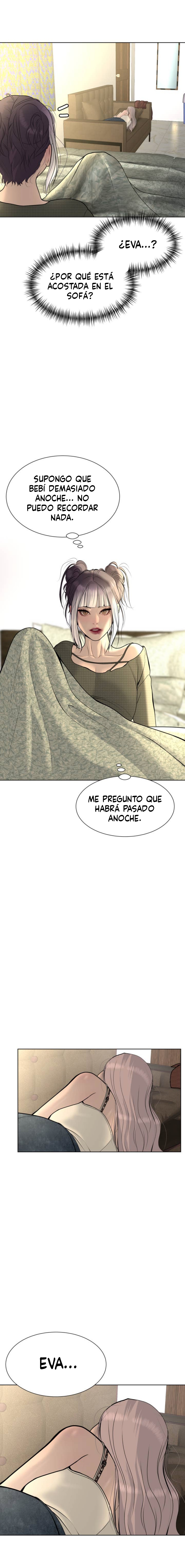 4 Promesa de meñique